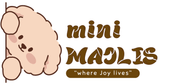 mini-majlis